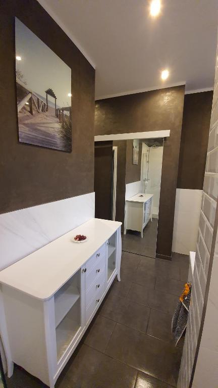 Ressel Mansion room 2